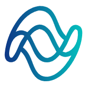 Paycanvas