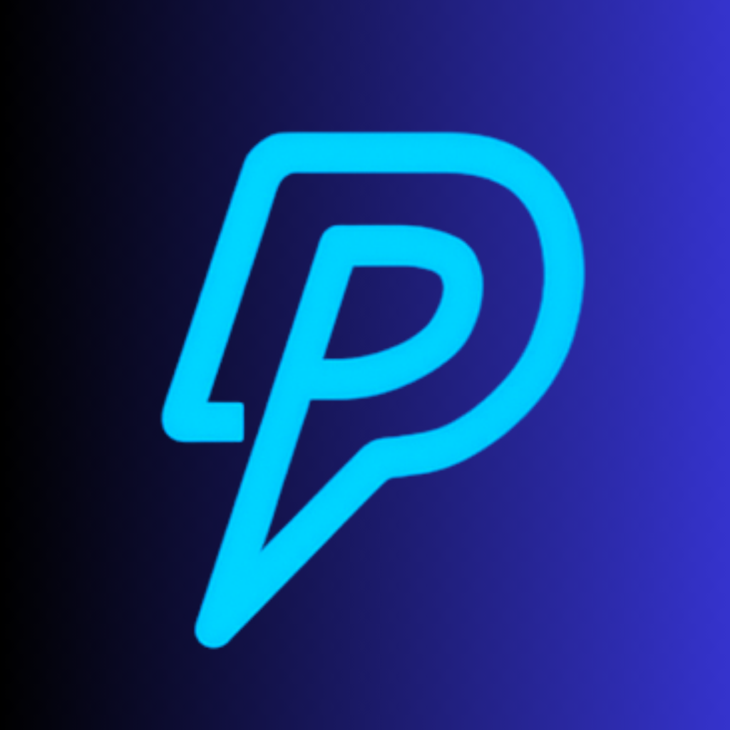 Planfuse